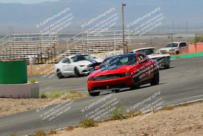 media/May-07-2022-Cobra Owners Club of America (Sat) [[e681d2ddb7]]/Blue/Session 1 (Turn 4)/